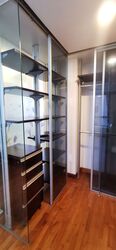 Waterfront Isle (D16), Condominium #590741351